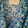 ladies clothes Image 2