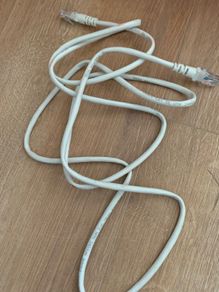 Cable