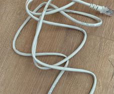 Cable