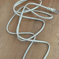 Cable