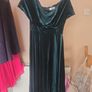 dress Image 3