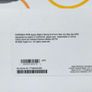 Apple Smart Watch Series 8 Image 8