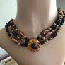 Liz Claiborne choker Image 2