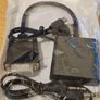 HDMI to VGA cable with audio Image 2