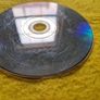 Demo disc  PlayStation2 ps2 games Original Image 9
