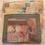 Patchwork Double Bedspread Image 10