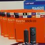 firestick firestick firestick firestick firestick firestick firestick firestick firestick firestick firestick firestick firestick firestick firestick Image 7