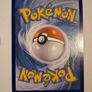 MGyarados EX (Breakpoint 115) pokemon card Image 2