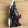 basketball shoes Image 10
