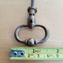 Vintage drawer handles Image 6