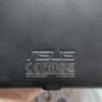 Google Nexus 7 Tablet (2013) 7" Screen Image 4
