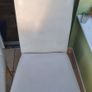 kitchen Chairs Image 3