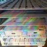 7 pallets 120x100 Image 2
