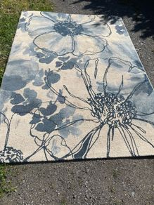 Large Rug