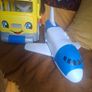 toddler toys Image 2