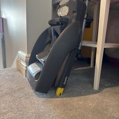Maxi Cosi base