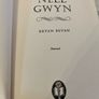 Nell Gwyn Image 2