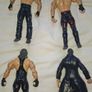 Undertaker & kane bundle Image 2