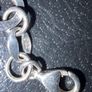 Sterling silver set Image 5