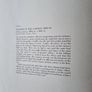 Monet. Great Artists Book 22. A Library Of Their Lives. Times & Paintings. Image 8