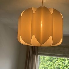 Light shade