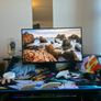 Gaming PC Image 2