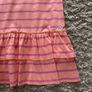Brand new tags removed never worn joules dress age 8 Image 2