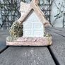 Lilliput Lane Clare Cottage Image 9