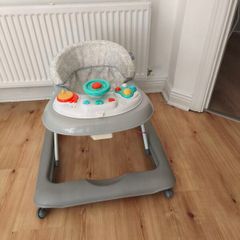 Babylo Baby Walker