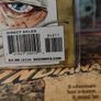 Detective Comics ! Issue #848 ! Batman R.I.P. Tie-In ! 2008 ! DC Comics ! Image 5
