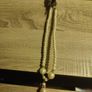 pearl necklace Image 3
