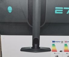 Alienware