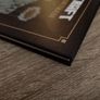 Minecraft ! Exploded Builds ! Medieval Fortress ! An Official Minecraft Book ! Hardcover ! 2016 ! by Egmont Books ! Image 6