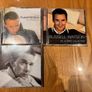 classical CD's set of 17 Image 2