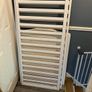 Cot bed newborn to 4 years Image 8