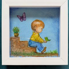 Original painting