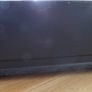 Sony Da1200es Av Amp Image 7