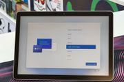 microsoft surface Go 4, Intel Processor N200, MICROSOFT, Surface Intel UHD Graphics, 8 GB RAM microsoft surface microsoft surface microsoft surface microsoft surface