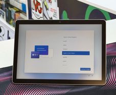 microsoft surface Go 4, Intel Processor N200, MICROSOFT, Surface Intel UHD Graphics, 8 GB RAM microsoft surface microsoft surface microsoft surface microsoft surface