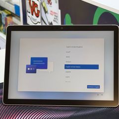 microsoft surface Go 4, Intel Processor N200, MICROSOFT, Surface Intel UHD Graphics, 8 GB RAM microsoft surface microsoft surface microsoft surface microsoft surface