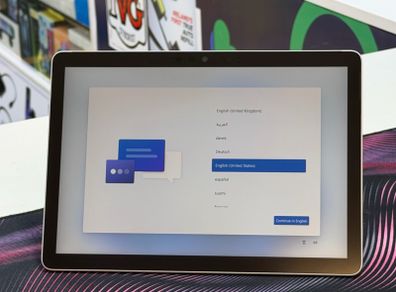 microsoft surface Go 4, Intel Processor N200, MICROSOFT, Surface Intel UHD Graphics, 8 GB RAM microsoft surface microsoft surface microsoft surface microsoft surface