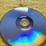 Socom Combined assault PlayStation2 ps2 games Original Image 7