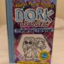 Dork Diaries Hardback Books Image 2