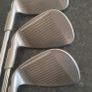 Ping I10 Irons Image 3