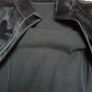Ladies skiing jacket coat brand new never used Image 3