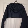 Tommy Hilfiger sports windbreaker M Image 2