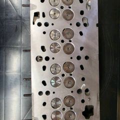 VW Crafter 2.0 TDI DAUA Cylinder Head  04L103065