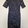Great Plains Dress BNWT UK 6  RRP 90 Image 5