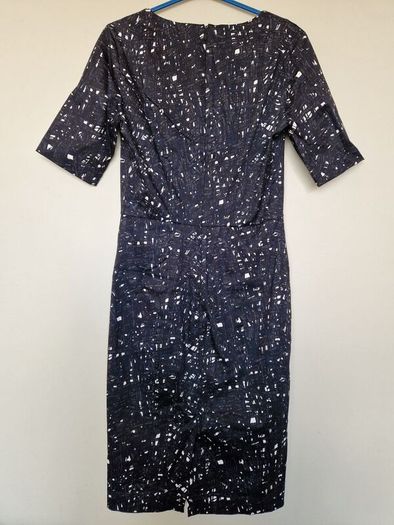 Great Plains Dress BNWT UK 6  RRP 90