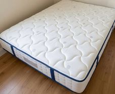 Harvey Norman Penthouse Suite King Mattress
